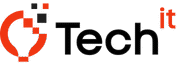 Techit