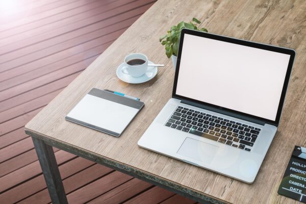 Virtual Office: Cultivating Culture Beyond The Cubicle