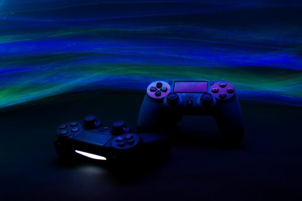 Orchestrating The Invisible: Automations New Symphony Of Efficiency