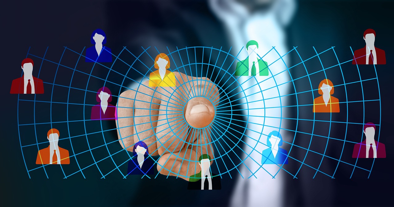 AI Automation: Reshaping Work, Redefining Human Roles