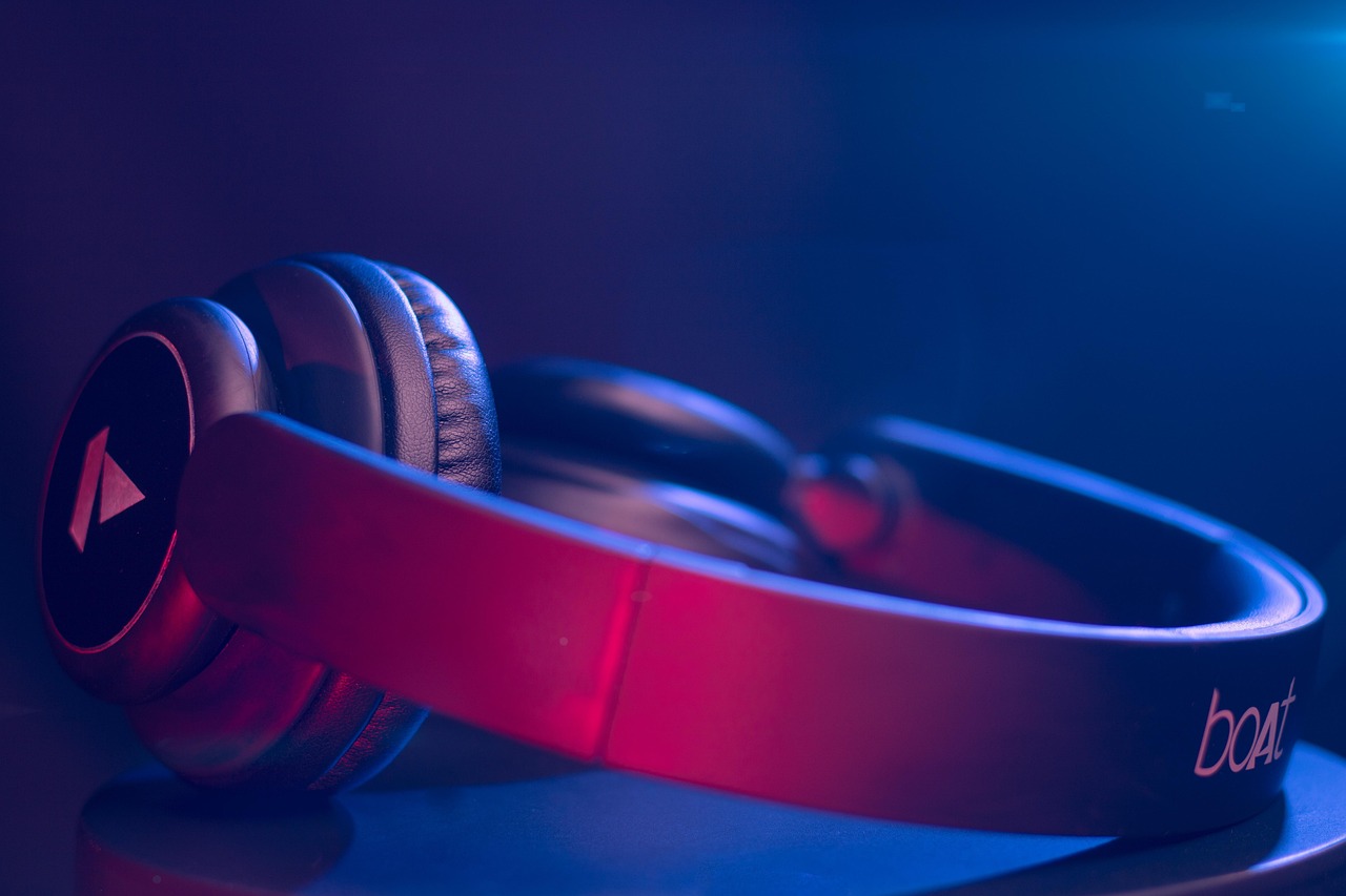 Automations Next Frontier: Hyper-Personalization At Scale
