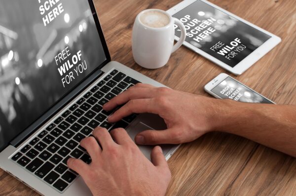Fiverrs AI Revolution: Empowering Freelancers, Transforming Gigs
