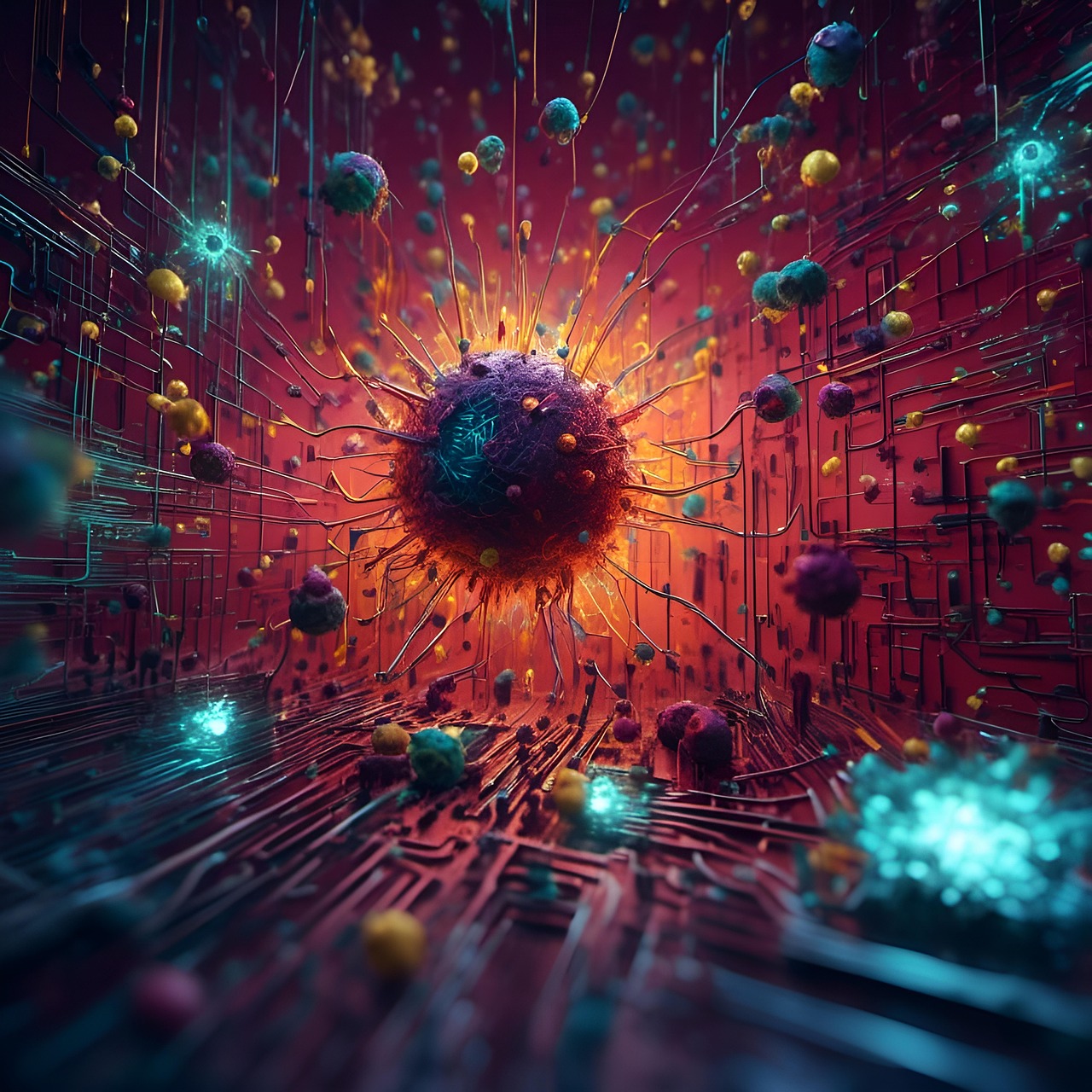 Antivirus Efficacy: Beyond The Signatures Limitations