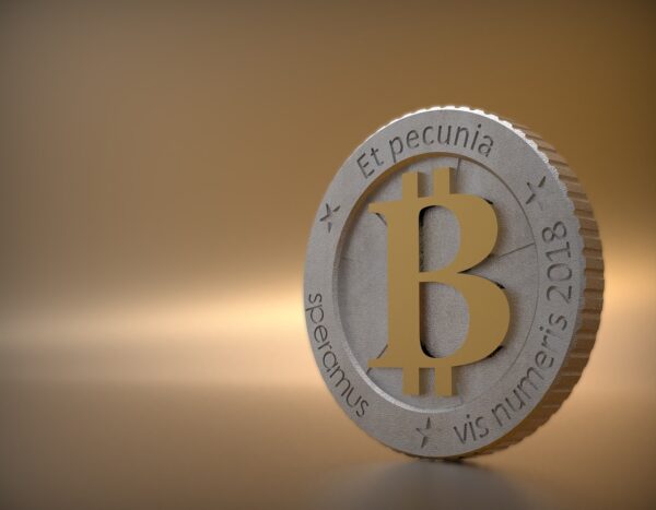 Decoding Crypto Volatility: Smart Trading Strategies