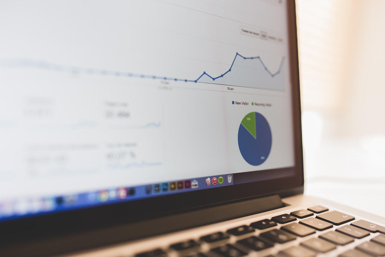 Artificial intelligence technology helps the crypto industry