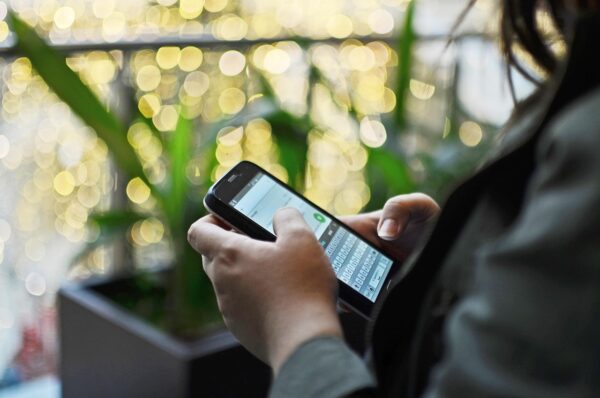 The Algorithmic Underbelly: Quantifying Unseen Cyber Risk