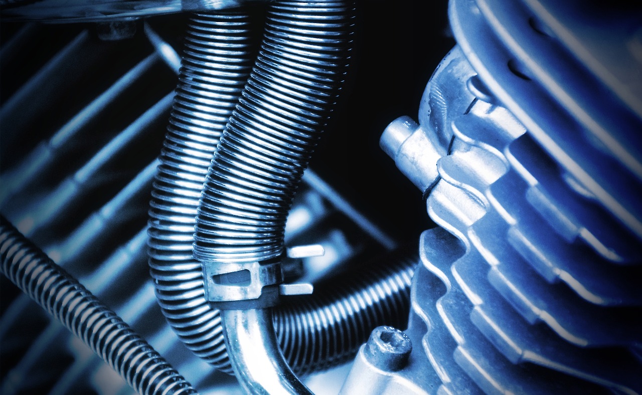 The Algorithmic Artisan: Robotics Redefining Creativity