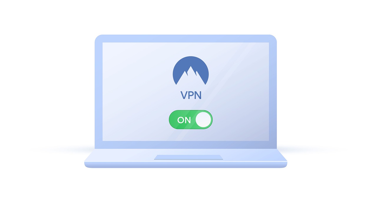 Decoding The Digital Smoke: Incident Response Forensics