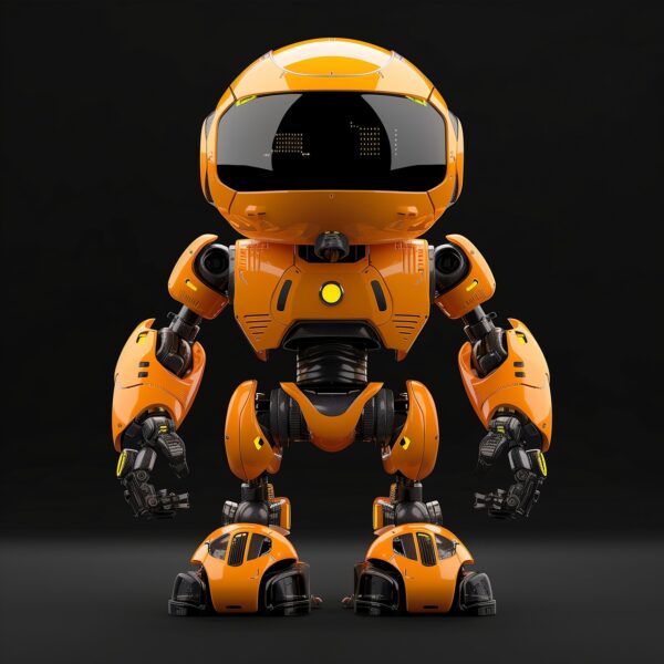 Vision Transformers: Seeing Beyond Convolutions Limits