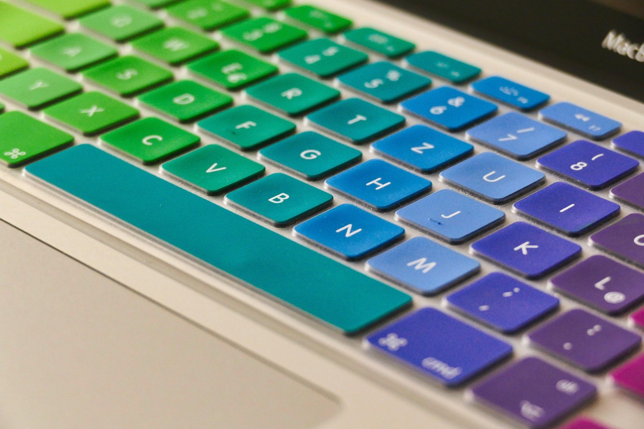 Beyond The Tech: Remote Onboarding With Empathy