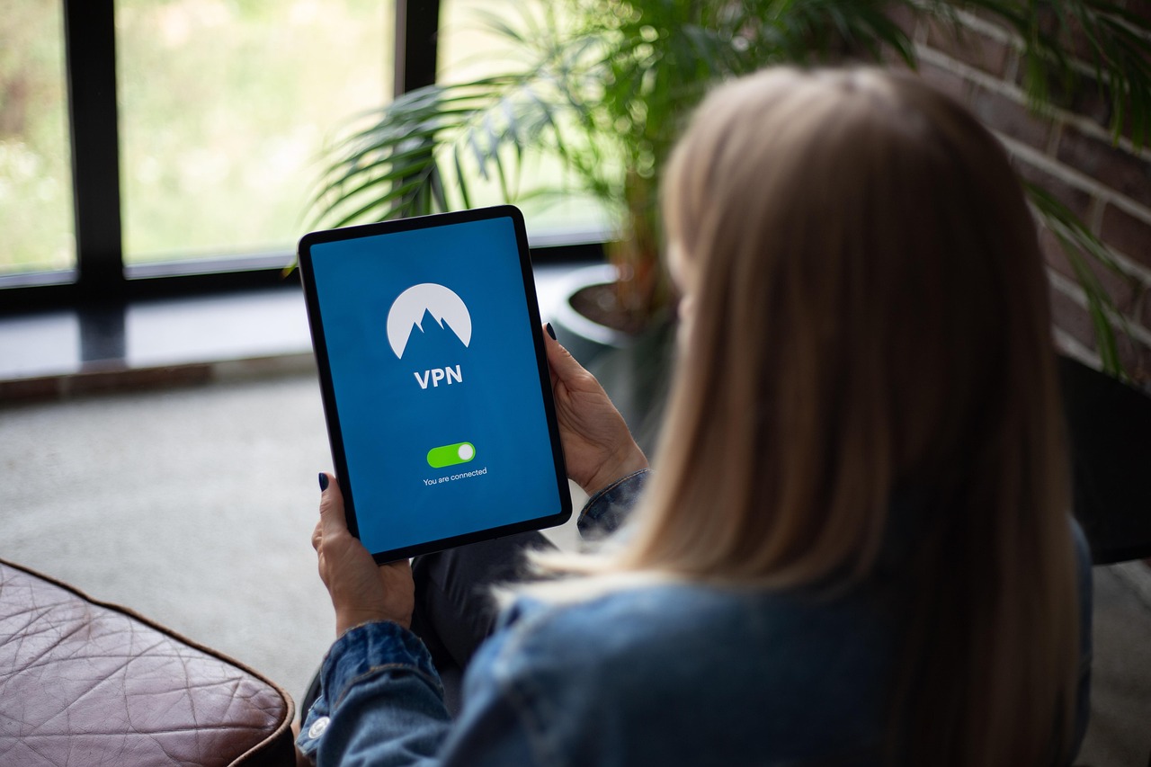 Zero Trust: Securing The Networks Shifting Perimeters