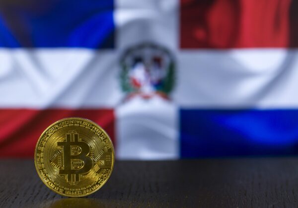 Bitcoins Energy Footprint: Myth Vs. Sustainable Reality