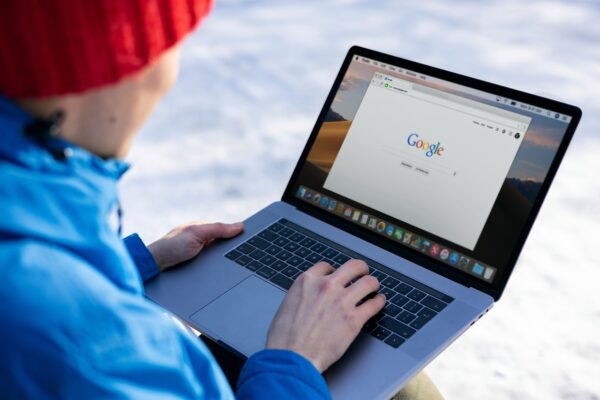 Future-Proofing Your Career: Untapped Digital Job Niches