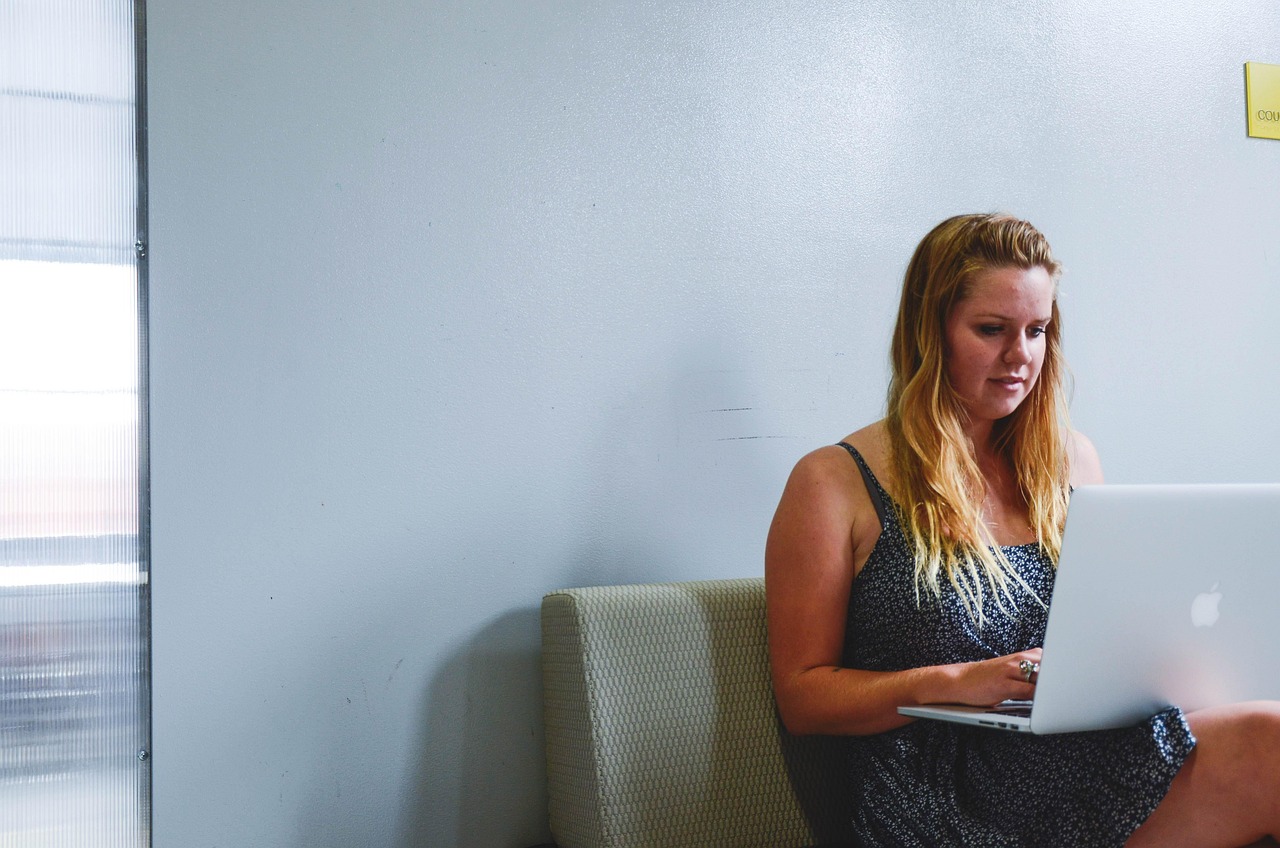 Virtual Office: Reimagine Productivity Through Global Teams