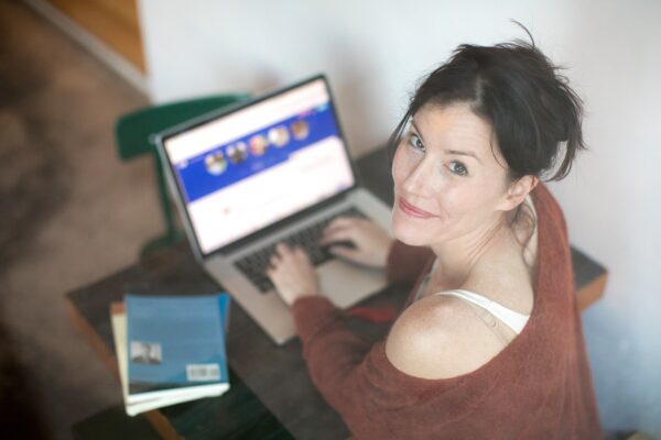 Beyond Borders: Untapped Talent In Global Remote Pools