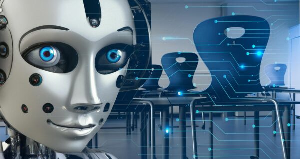AI Bias: Exposing The Algorithms Hidden Prejudice