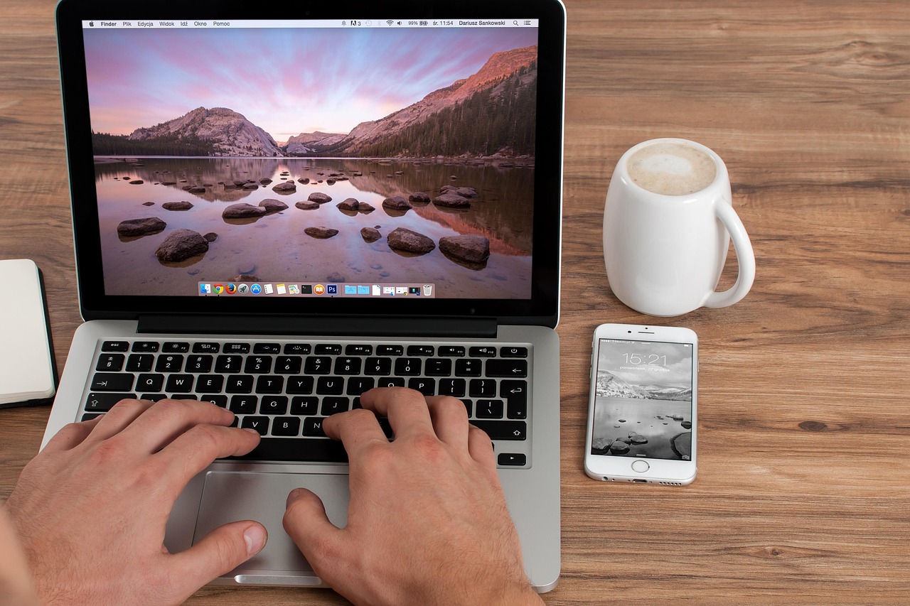 Future-Proofing Careers: Niche Skills In The Digital Sphere
