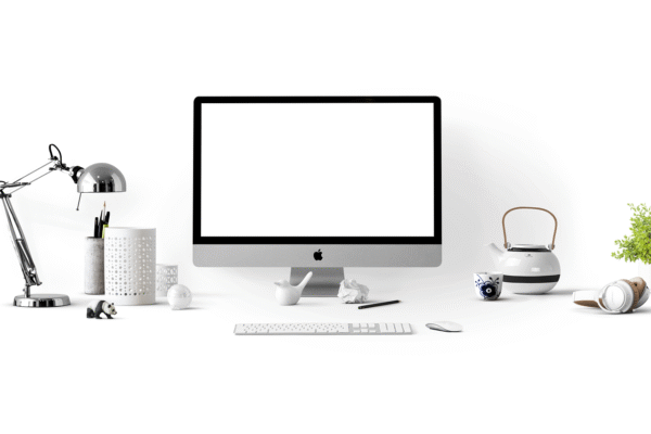 SaaS Graveyard: Lessons From Failed Startup Dreams