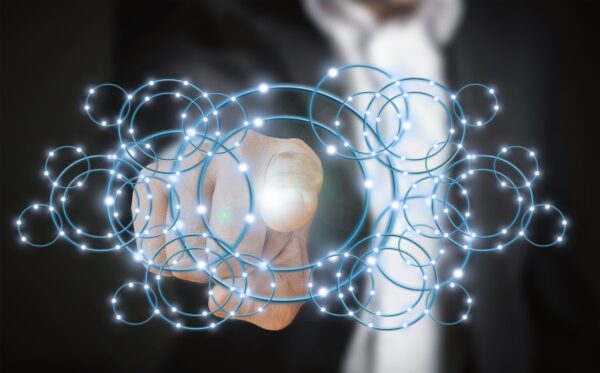 AI Algorithms: Cracking Bias, Unlocking New Intelligence