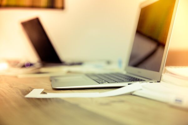 Beyond Zoom: Crafting Authentic Remote Team Bonds