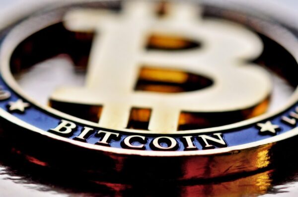 Bitcoin Forks: Civil War Or Necessary Evolution?