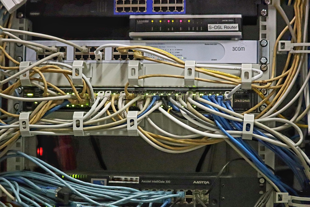 Elastic Horizons: Architecting Adaptive And Future-Proofed Systems