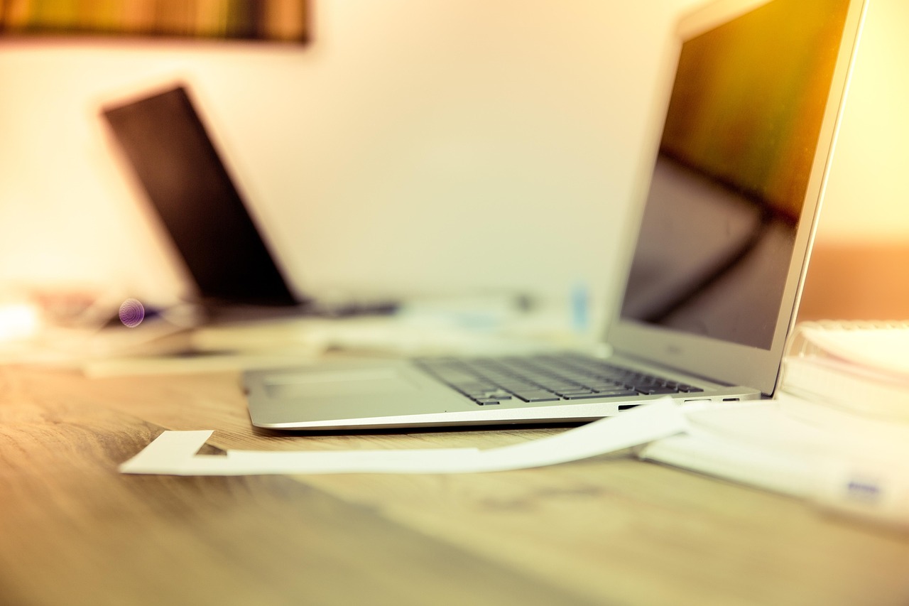 Task Management: Neurosciences Key To Crushing Your To-Dos
