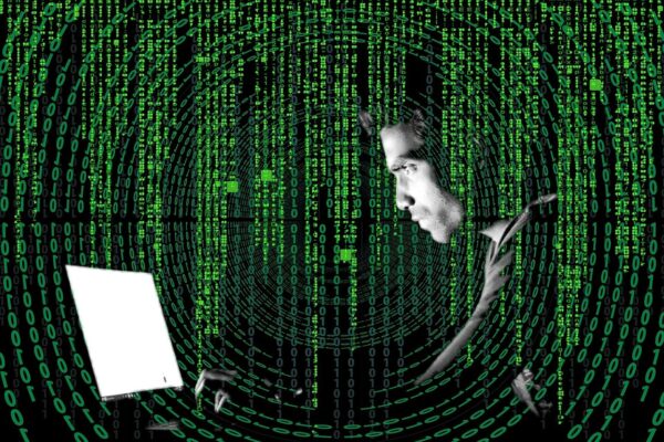 Firewall Blind Spots: Closing The Perimeter Gap