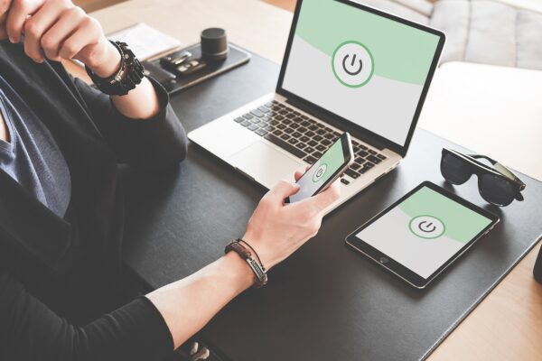 Beyond Checkboxes: Compliance As Competitive Advantage