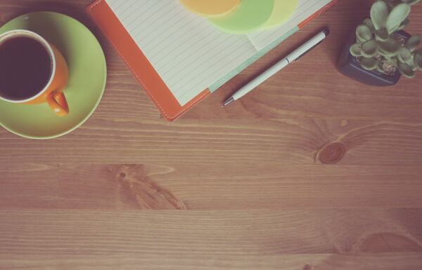 Global Talent, Local Tech: Remote Hiring Frontiers