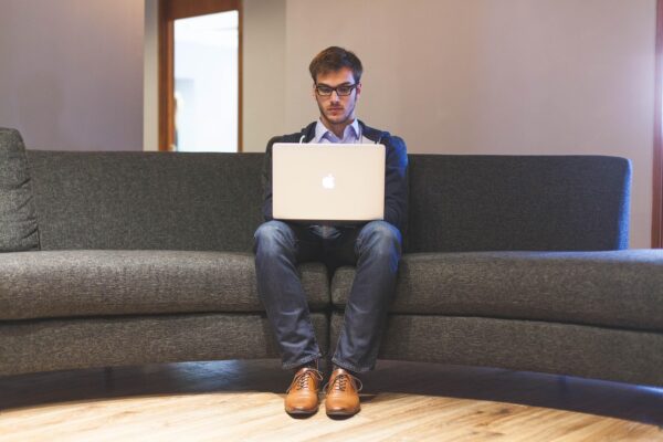 Beyond Unicorns: Sustainable Tech Startup Models Emerge