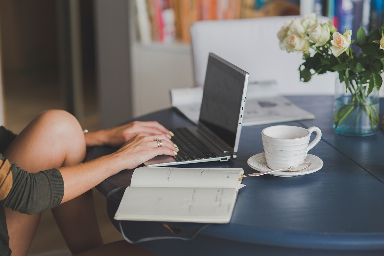 Smart Devices: Hacking Happiness, Not Just Homes