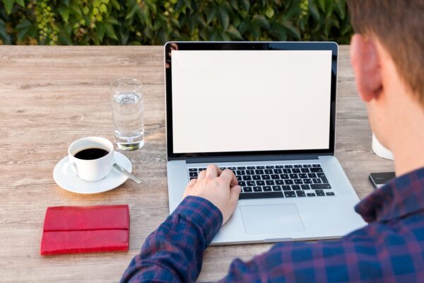 Beyond Spreadsheets: Adaptive Team Scheduling For Hybrid Work
