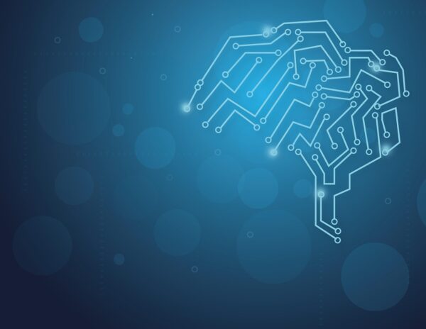 AI Algorithms: Beyond Prediction, Towards Creation