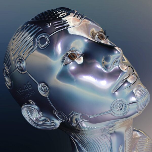 AI Performance: The Latency Tax On Innovation.