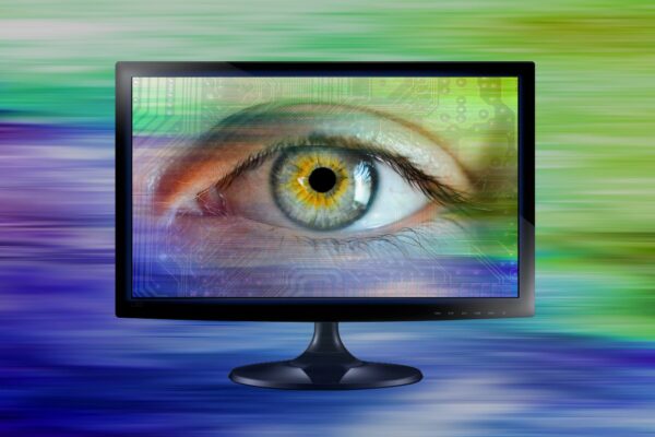 Decoding The Digital Fortress: A Cybersecurity Renaissance