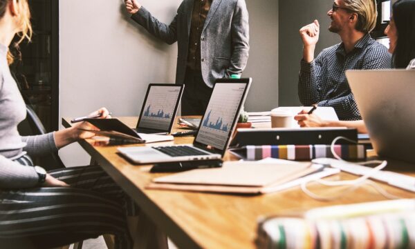 Beyond Automation: Digital Transformations Human Renaissance