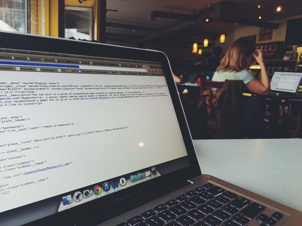 Beyond Pomodoro: Next-Gen Focus Tools Reviewed