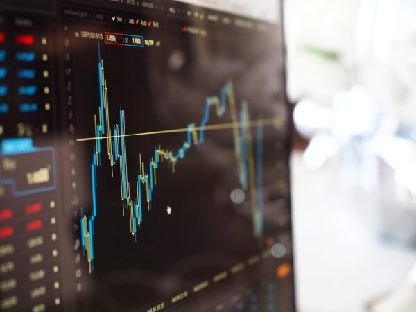 Beyond Moores Law: The Future Of Computational Abundance