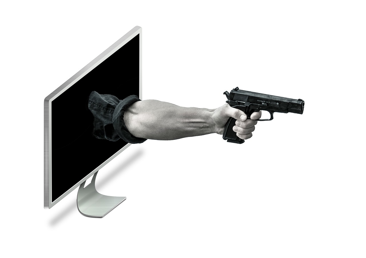 SIEM Evolved: Threat Huntings Proactive Pulse