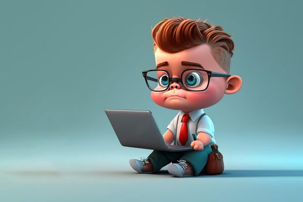 AIs Ethical Algorithm: Accountability, Transparency, And Human Control