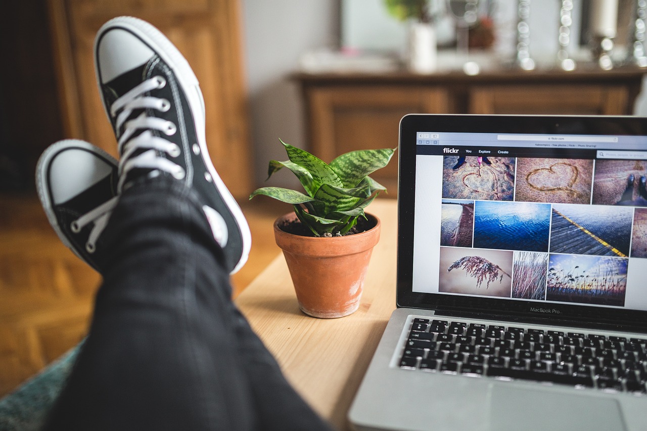 Unlock Productivity: Online Tools You Didnt Know