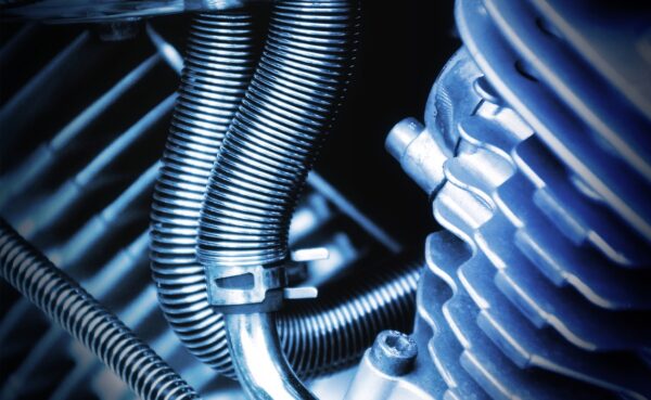 Quantum Leaps: Rethinking Reality With Emerging Tech