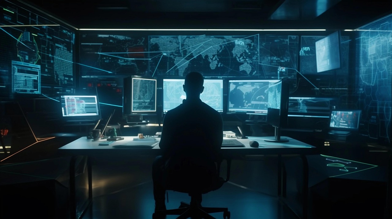 CVE Data: Mining Insights, Mapping The Threat Landscape
