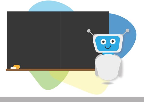 AI Algorithms: Beyond Prediction, Towards Creative Agency