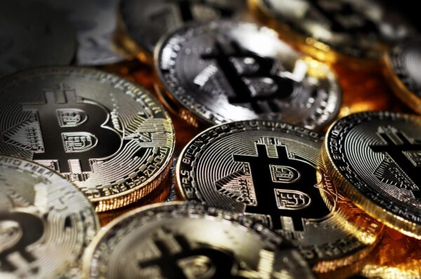 Beyond Bitcoin: Untapped Crypto Frontiers And Innovation
