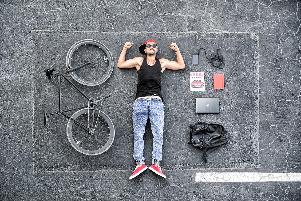 Beyond Bali: Unexpected Digital Nomad Hubs Emerge