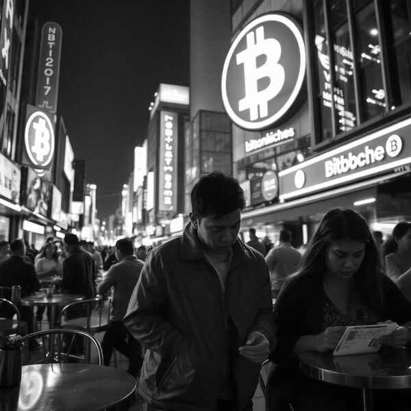 Gas Fees: Taming Ethereums Transaction Costs For Scale