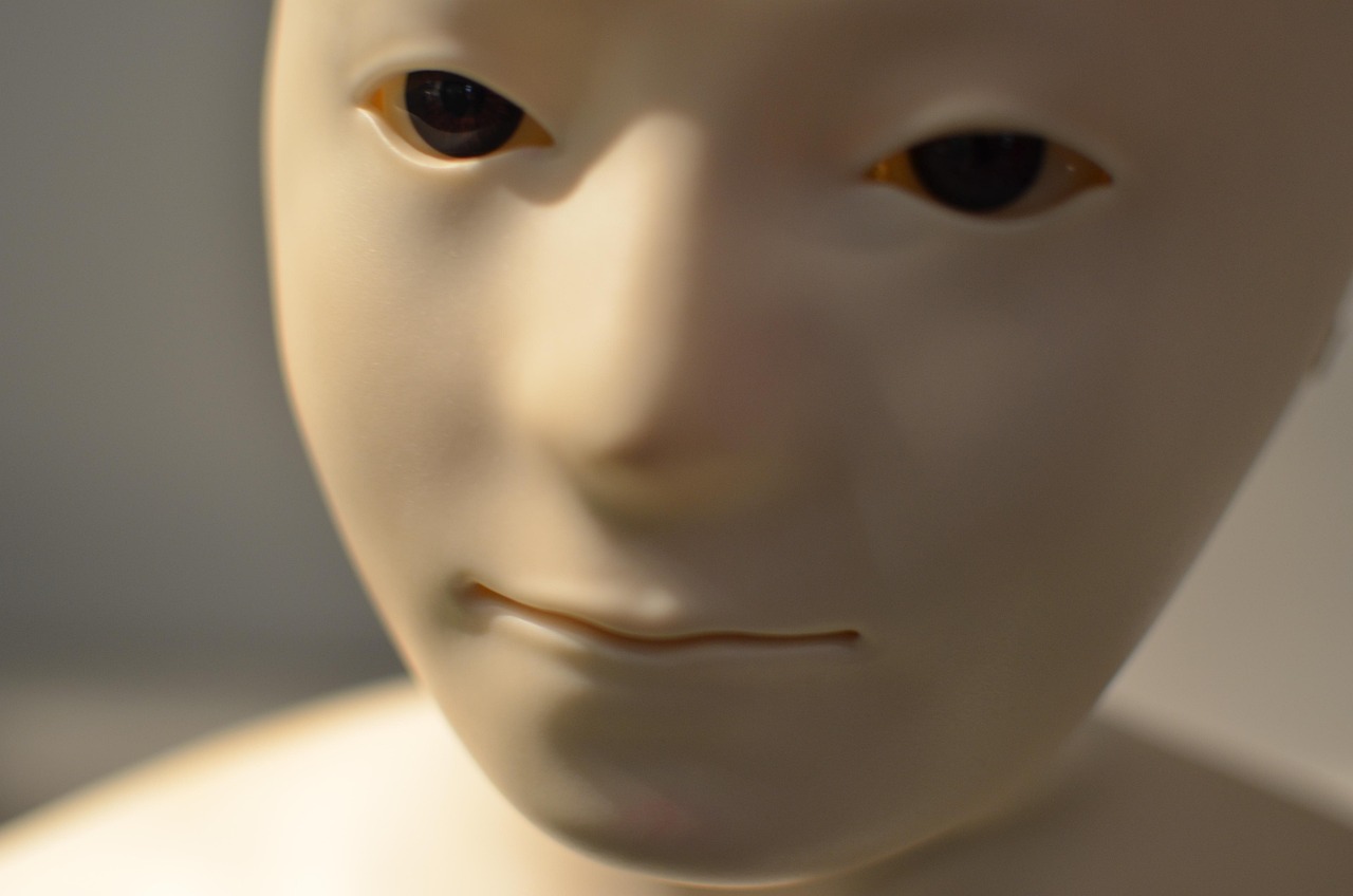 Decoding Deception: NLPs Role In Lie Detection
