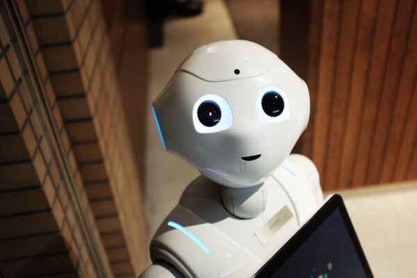Generative AI: Unlocking Novel Drug Discovery Avenues